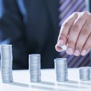 신한국공인중개사사무소 이미지