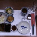 한바다참치 이미지