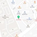 내수읍보건지소 이미지