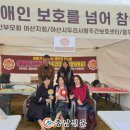 야수타라프로헤어