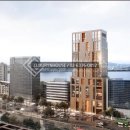 주성주유소 이미지