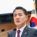 이영수의원 이미지