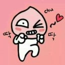 율카페