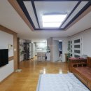 대구안일초등학교 이미지