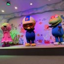 4D파크 | [세부 제이파크 리조트 키즈존 후기] 뽀로로 키즈카페 &amp; 4D 영화관, 우리 가족만의 단독 체험