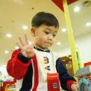 노총샛별어린이집 이미지