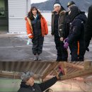머슴아 이미지