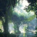 우림호텔 이미지