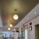 표선1번회센타 이미지