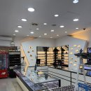 안경매니져렌즈매니져 이미지