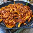 형제2농장 네이버블로그