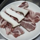 양덕동110 | 마산 토박이인 나만 몰랐던 양덕동 로컬 맛집 <고향집> 연탄구이 생갈비 내돈내산 후기