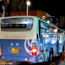 상동농업협동조합(농협) 이미지