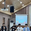2026.7.27~29 중등등잔불 캠프 이미지