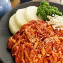 (주)삼영푸드