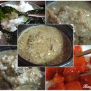 시골할머니추어탕 이미지