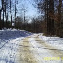 진덕사입구 이미지