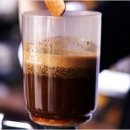 커피캐스트 이미지