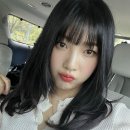 채희미용실