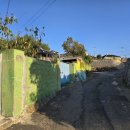 복산4구 이미지