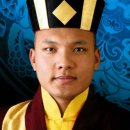 자라마을 이미지