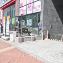 센텀골프아카데미 이미지