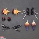 플레이스퀘어 이미지