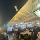 세븐일레븐 광주비엔날레점 | 광주돈까스맛집 용봉동돈까스 돈까스만드는남자 비엔날레점 후기