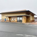 반천버스승강장 화장실 | 구마모토 아소산 분화구 정상 쿠사센리 버스 일일투어 100% 후기