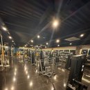 다이어트 컨테이너 이미지