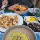 상남짬뽕명가 이미지