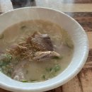 T아일랜드호스텔 이미지