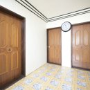 길목민박 이미지