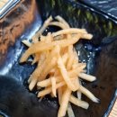 돈가삼겹살 이미지