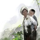 동호동행정복지센터 이미지