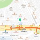 (주)맥서브(1-6)