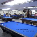 DD당구클럽 이미지
