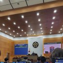 이수초등학교도서관 이미지