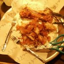 압구정봉구비어 이미지