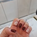 고은이네샵