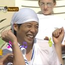 아자스