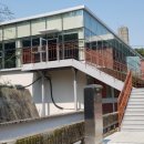 남산금속 이미지