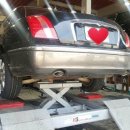 원모터스부분정비 이미지