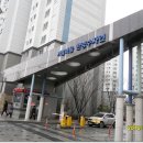 사랑채경로당 이미지