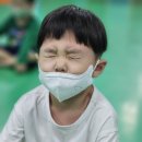 금빛나래태권도장 이미지