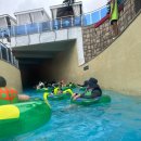 심곡지역아동센터 이미지