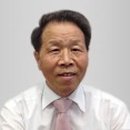 아남건설(주) 이미지