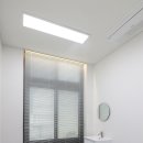 옳치치과의원 이미지