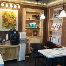 세종 한솔동 우체국 이미지