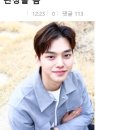 굿타임 PT 이미지